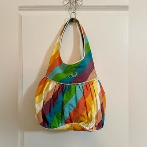 O’Neil Purse - Vintage